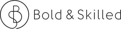 Bold & Skilled